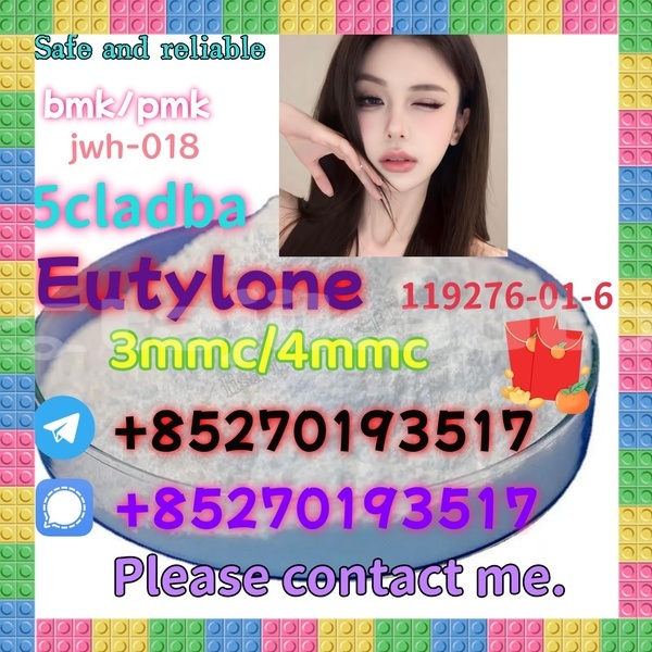 Big with watermark aaa1 9