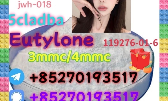 Buy 5cladba raw material in Ayni in Sughd Buy 5cladba raw material in Ayni in Sughd