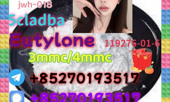 Medium with watermark aaa1 1 