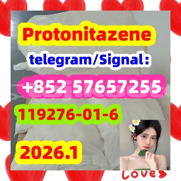 Big with watermark 41