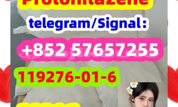 Medium with watermark 41