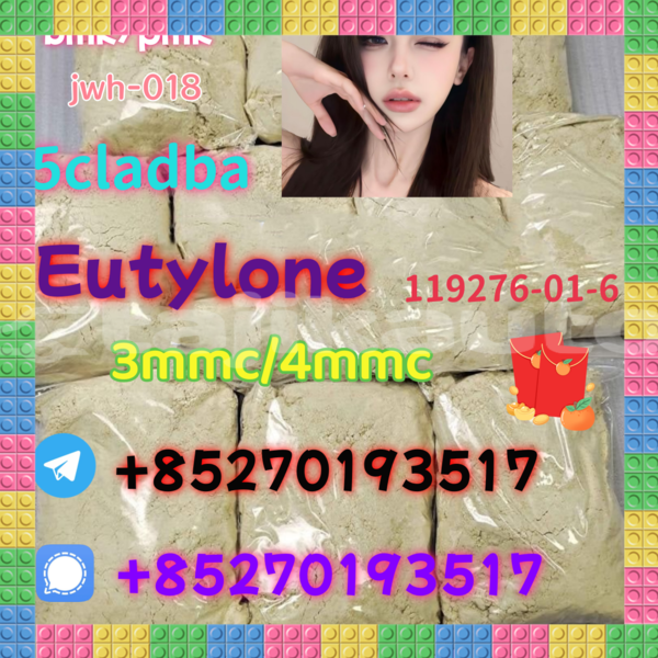 Big with watermark e669bb6f0702bb4b354922b3d72b5d7a