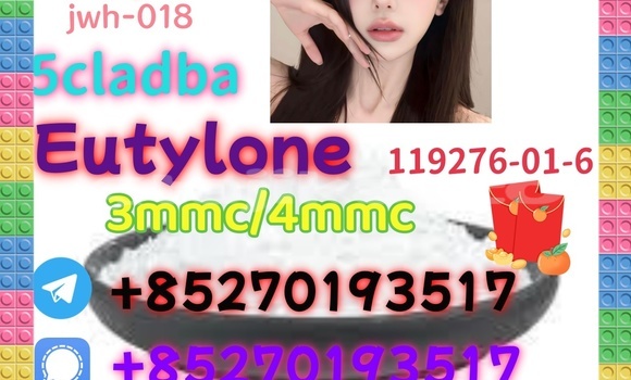 Buy Hot explosions in Chkalov in Sughd Buy Hot explosions in Chkalov in Sughd