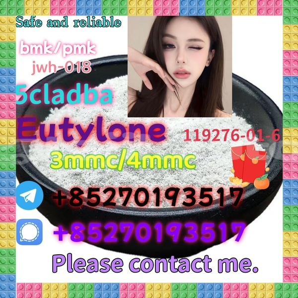 Big with watermark aaa1 5 