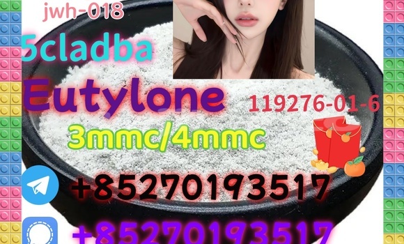 Buy 5cladba raw material in Dangara in Khatlon Buy 5cladba raw material in Dangara in Khatlon