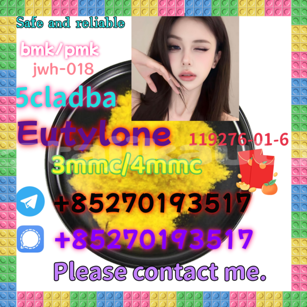 Big with watermark 30