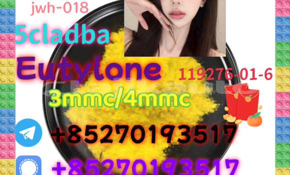 Buy Hot explosions in Chkalov in Sughd Buy Hot explosions in Chkalov in Sughd