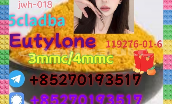 Buy Hot explosions in Buston in Sughd Buy Hot explosions in Buston in Sughd