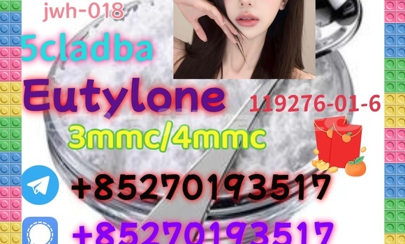 Medium with watermark 969 33 5