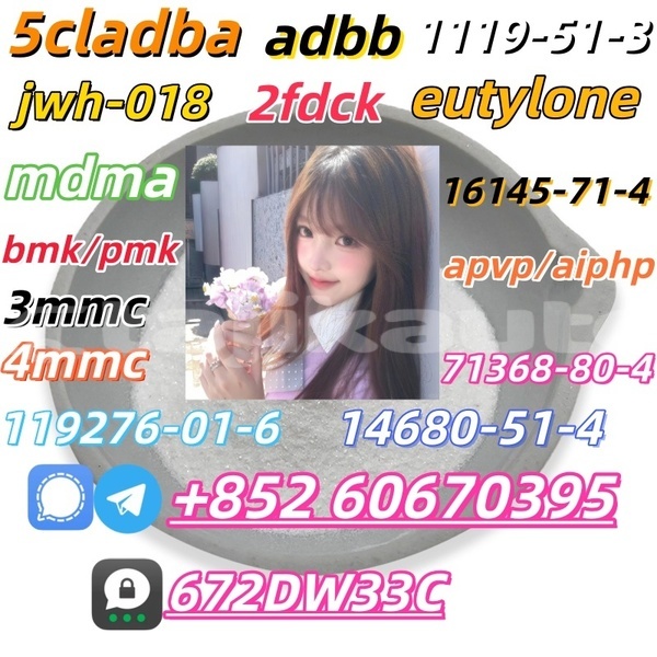 Big with watermark 13 2 %e5%89%af%e6%9c%ac