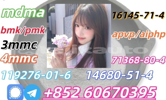 Medium with watermark 13 2 %e5%89%af%e6%9c%ac