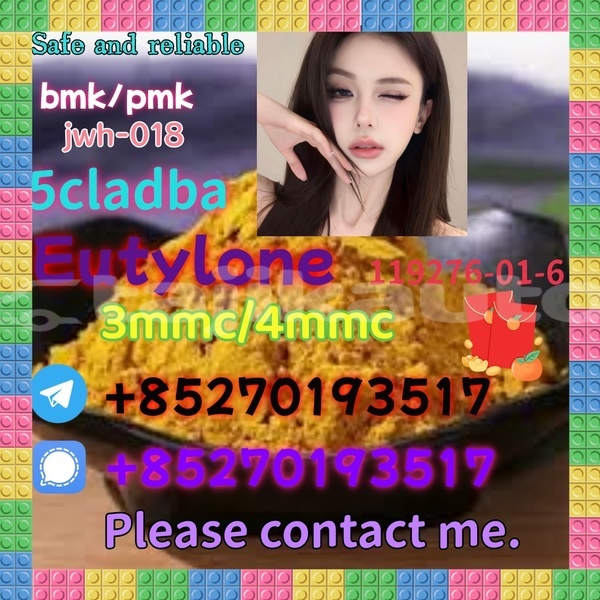 Big with watermark bbb1 8