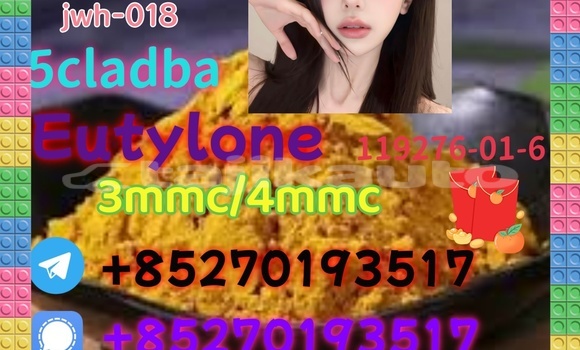 Medium with watermark bbb1 8 