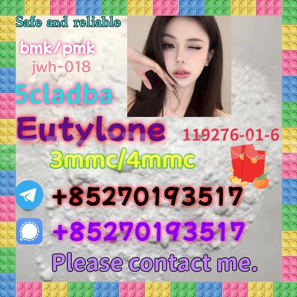 Big with watermark aaa1 22 