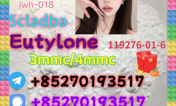 Medium with watermark aaa1 22 