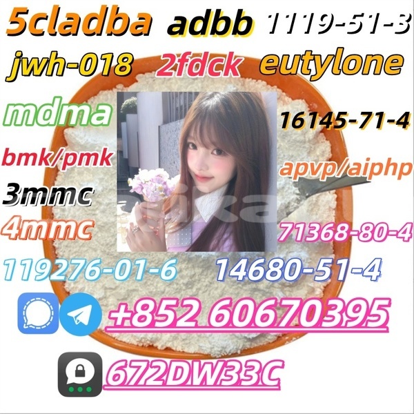 Big with watermark 28