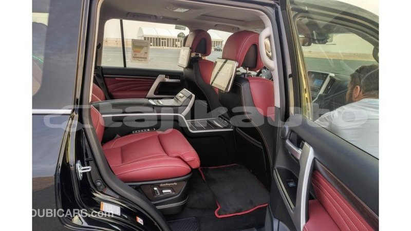 Big with watermark a7829f42 df2c 4ddd ac2d 4d084a614762