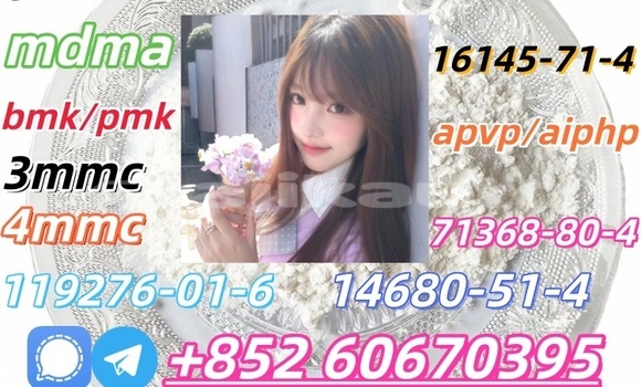 Buy CAS 119276-01-6 in Matcha in Sughd Buy CAS 119276-01-6 in Matcha in Sughd