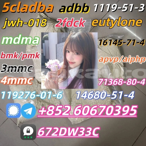 Big with watermark ethyl 2 phenylacetoacetate cas 5413 05 8 28578 16 7 20320 59 6 5337 93 9 23076 35 9 236117 38 7 1009 14 9 80532 66 187393 00 6 37148 47 3 37148 48 4 bmk 1 