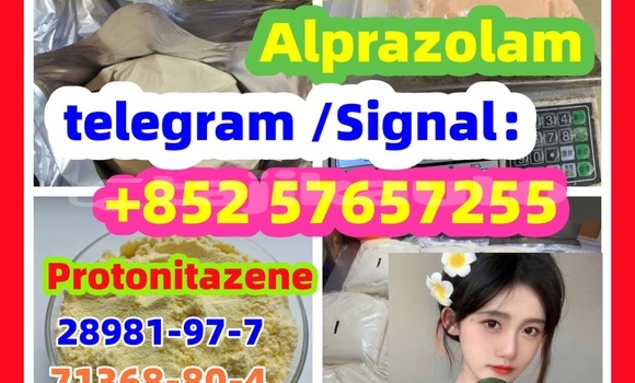 Buy eutyloneeutyloneeutylone in Ayni in Sughd Buy eutyloneeutyloneeutylone in Ayni in Sughd