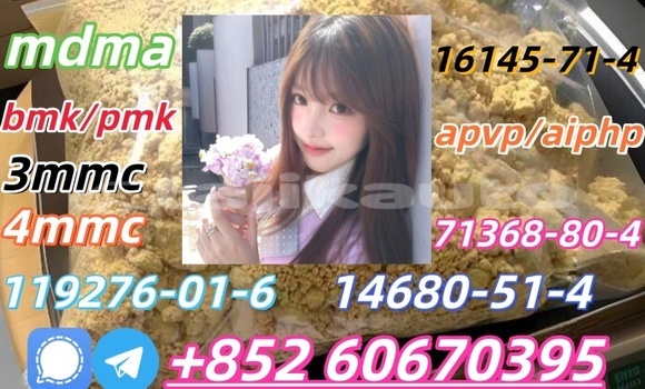 Buy Supply low price 5cladba in Dangara in Khatlon Buy Supply low price 5cladba in Dangara in Khatlon