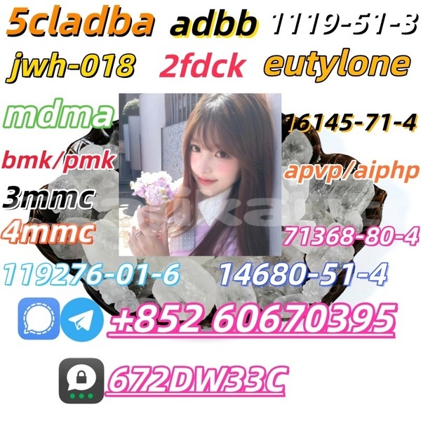 Big with watermark china factory supply high quality n isopropylbenzylamine chemical cas 102 97 6 5 