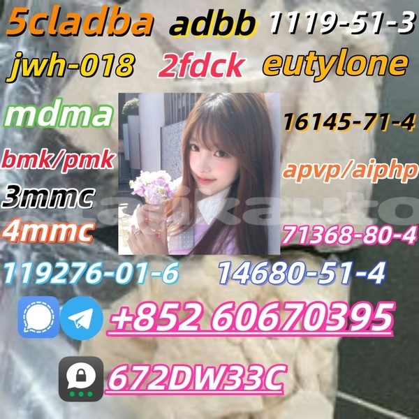 Big with watermark 2c1e9c24 d7bf 4556 a791 3e2dd40f7bc9