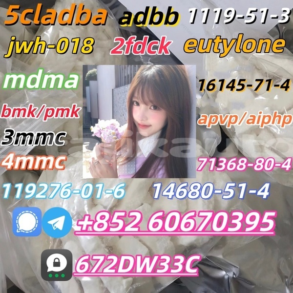 Big with watermark 008a7b0e f0b7 4322 913b e46d1234b216