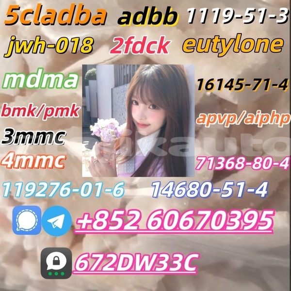 Big with watermark 8cf2eca5 c79c 45ff ae97 677ff98b5c3e