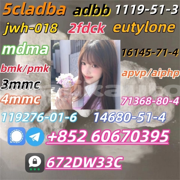 Big with watermark cas 14530 33 7 1