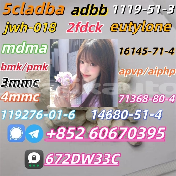 Big with watermark cas 14530 33 7 2