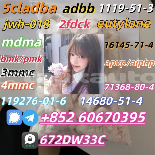 Big with watermark cas 14530 33 7 4