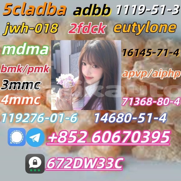 Big with watermark images