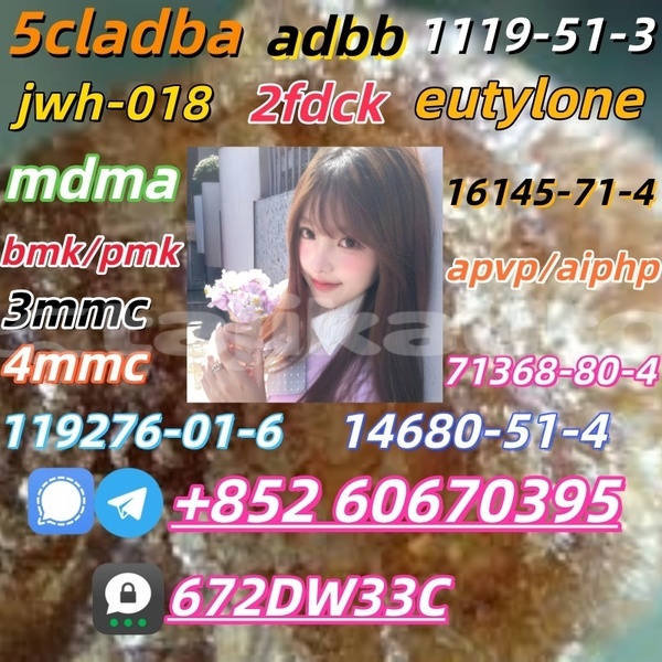 Big with watermark mdma1