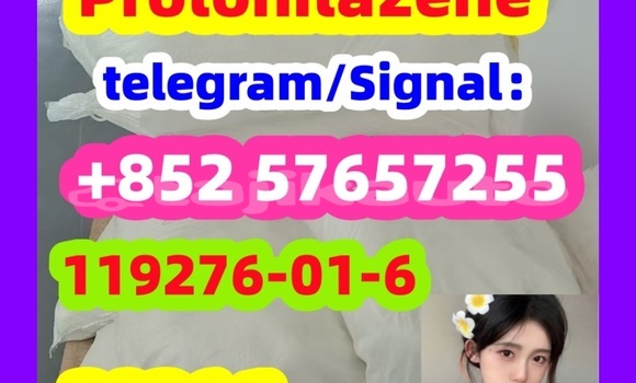 Buy Bromazolam 71368-80-4 in Ayni in Sughd Buy Bromazolam 71368-80-4 in Ayni in Sughd