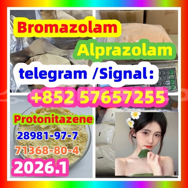 Big with watermark 52