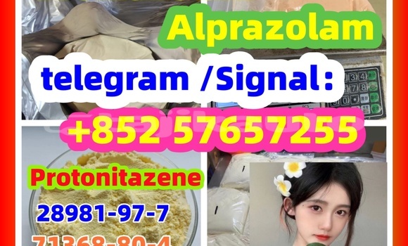 Buy Bromazolam 71368-80-4 in Ayni in Sughd Buy Bromazolam 71368-80-4 in Ayni in Sughd