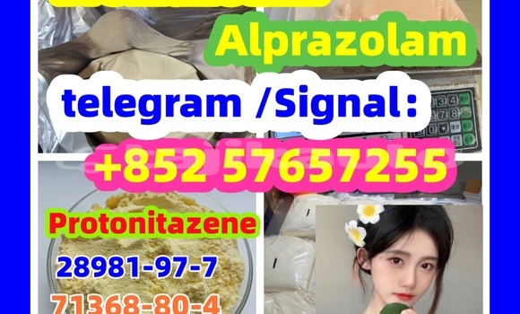 Buy Bromazolam 71368-80-4 in Asht in Sughd Buy Bromazolam 71368-80-4 in Asht in Sughd