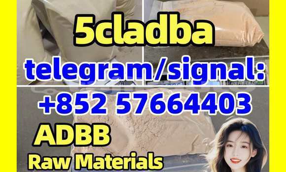 Buy 5cladba adbb 发 in Buston in Sughd Buy 5cladba adbb 发 in Buston in Sughd