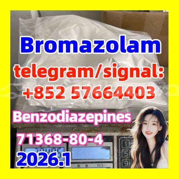 Big with watermark b3