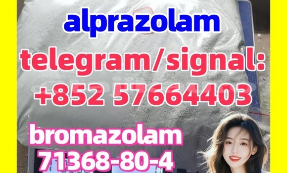 Buy alp brozolam 71368-80-4 都 in Chorku in Sughd Buy alp brozolam 71368-80-4 都 in Chorku in Sughd