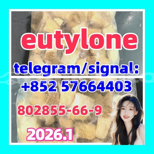 Big with watermark e9