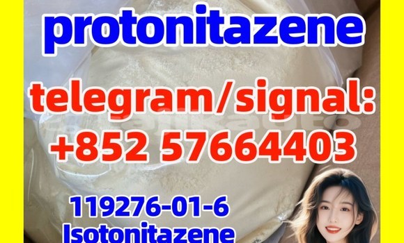 Medium with watermark p3