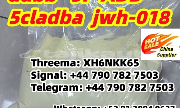 Medium with watermark 841509739e9cb79e6de4bbb6ed6afbce %e5%89%af