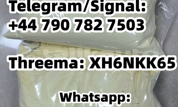 Buy 5cladba jwh-073 K2 spice in Chkalov in Sughd Buy 5cladba jwh-073 K2 spice in Chkalov in Sughd