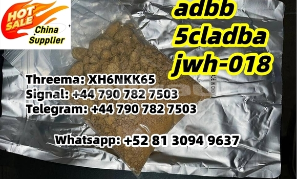 Buy 5cladba jwh-073 K2 spice in Chkalov in Sughd Buy 5cladba jwh-073 K2 spice in Chkalov in Sughd
