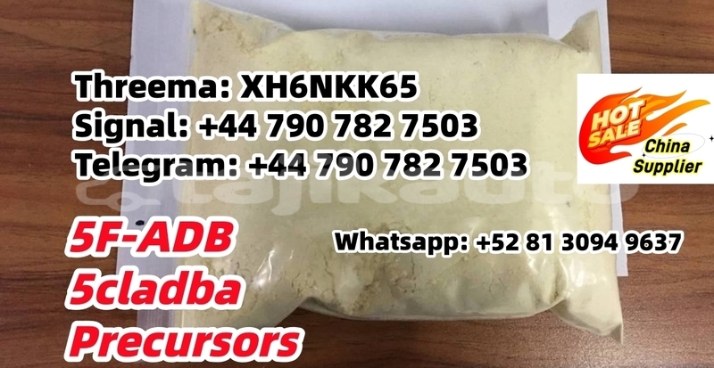 Big with watermark 392a5067 d8ee 450d a4ee c081d89caa03 %e5%89%af%e6%9c%ac