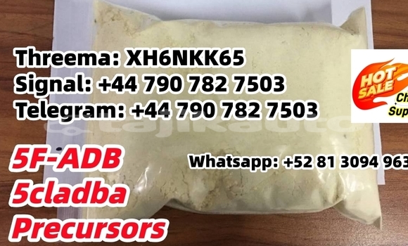 Buy 5cladba jwh-073 K2 spice in Chkalov in Sughd Buy 5cladba jwh-073 K2 spice in Chkalov in Sughd
