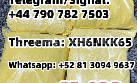 Buy 5cladba jwh-073 K2 spice in Chkalov in Sughd Buy 5cladba jwh-073 K2 spice in Chkalov in Sughd