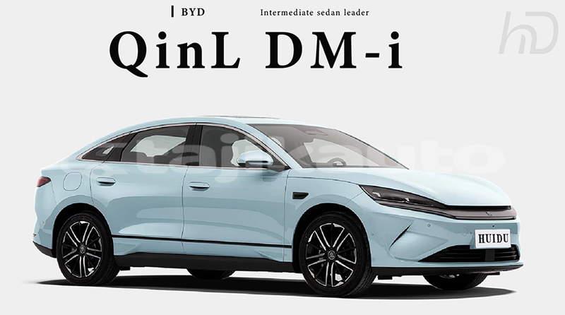 Big with watermark byd f0 dushanbe dushanbe 5740